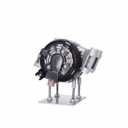 Китай Альтернатор регенерований MMAutoParts MMR020096
