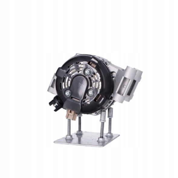 Китай Альтернатор регенерований MMAutoParts MMR020096