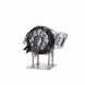 Китай Альтернатор регенерований MMAutoParts MMR020096