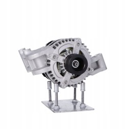 Китай Альтернатор регенерований MMAutoParts MMR020096