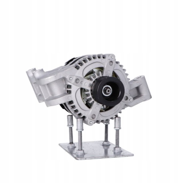 Китай Альтернатор регенерований MMAutoParts MMR020096