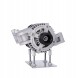 Китай Альтернатор регенерований MMAutoParts MMR020096