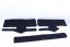 Mercedes-Benz OE КОМПЛЕКТ КИЛИМКІВ КАБІНИ MERCEDES A6396801748