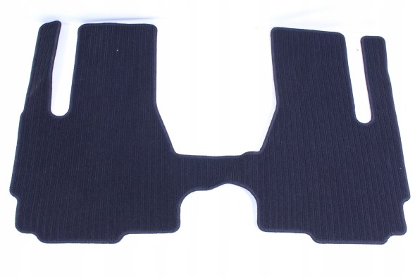 Mercedes-Benz OE КОМПЛЕКТ КИЛИМКІВ КАБІНИ MERCEDES A6396801748
