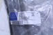 Mercedes-Benz OE КОМПЛЕКТ КИЛИМКІВ КАБІНИ MERCEDES A6396801748