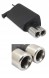 Ulter-Sport 110-201/07-2 ГЛУШНИК HONDA Accord VI СЕДАН &amp; КУПЕ 1999-2002 2,3i 113кВТ