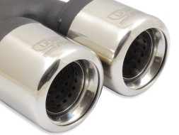 Ulter-Sport 110-201/07-2 ГЛУШНИК HONDA Accord VI СЕДАН & КУПЕ 1999-2002 2,3i 113кВТ
