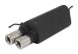 Ulter-Sport 110-201/07-2 ГЛУШНИК HONDA Accord VI СЕДАН &amp; КУПЕ 1999-2002 2,3i 113кВТ