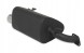Ulter-Sport 110-201/07-2 ГЛУШНИК HONDA Accord VI СЕДАН &amp; КУПЕ 1999-2002 2,3i 113кВТ
