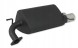 Ulter-Sport 110-201/07-2 ГЛУШНИК HONDA Accord VI СЕДАН &amp; КУПЕ 1999-2002 2,3i 113кВТ