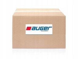 Auger Подушка ресори AUGER 53271