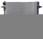 AHE 4S3.9009 10457174 10314775 10248492 Охолоджувач води mg zs 2018-2024 1.0 t-gdi 1.5 vti 10457174 10314775 10248492