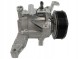 EURO KLIMA 73111FL030 / 814725 Компресор кондиціонера EURO KLIMA для Subaru Forester 2.0i 73111FL030