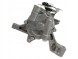 EURO KLIMA 73111FL030 / 814725 Компресор кондиціонера EURO KLIMA для Subaru Forester 2.0i 73111FL030