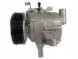 EURO KLIMA 73111FL030 / 814725 Компресор кондиціонера EURO KLIMA для Subaru Forester 2.0i 73111FL030