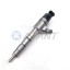 NANT Diesel Fuel Injector Engine Assembly Injection Valves with Strict Pre-Shipment Testing 0445110821