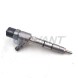 NANT Diesel Fuel Injector Engine Assembly Injection Valves with Strict Pre-Shipment Testing 0445110821