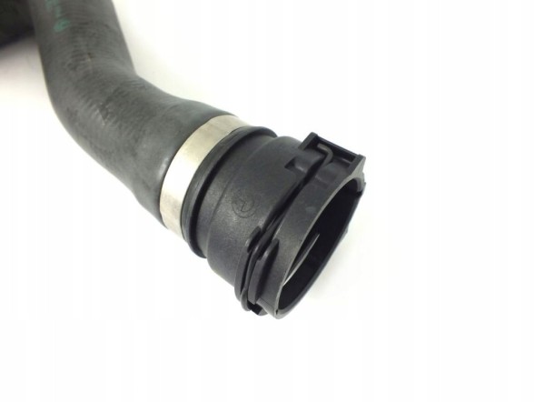 BMW OE 17127565815 Oe bmw подавальний шнур водяного радіатора bmw e60 e61 e63 e64 n53 17127565815