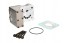 Febi bilstein 100293 Циліндрова головка компресора febi 100293