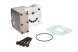 Febi bilstein 100293 Циліндрова головка компресора febi 100293