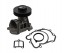 Febi bilstein 05376 Водяний насос 05376 febi bilstein