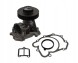 Febi bilstein 05376 Водяний насос 05376 febi bilstein