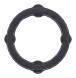 Китай SKCO036 108039 561.960 560.780 565.880 560.760 181945 821 291 811.670 257.862.001 Комплект ГРМ для Opel 1.6CDTI для легкових автомобілів