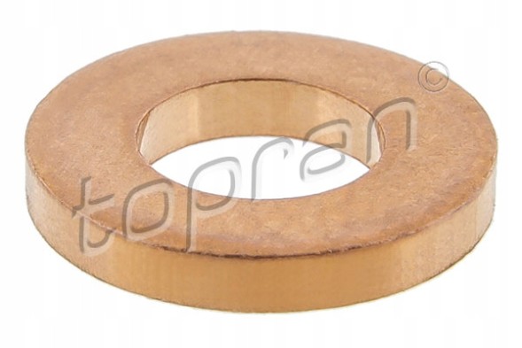 Китай SKCO036 108039 561.960 560.780 565.880 560.760 181945 821 291 811.670 257.862.001 Комплект ГРМ для Opel 1.6CDTI для легкових автомобілів