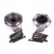 RM Parts RM 40250-32G10 2x МУФТА, РУЧНА МУФТА NISSAN TERRANO І II NAVARA PATHFINDE