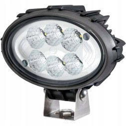 Китай 4550017956 HELLA Світлодіодний робочий ліхтар