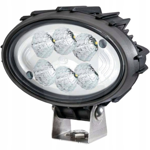 Китай 4550017956 HELLA Світлодіодний робочий ліхтар