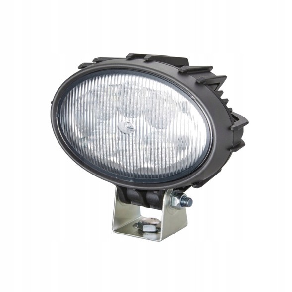 Китай 4550017956 HELLA Світлодіодний робочий ліхтар