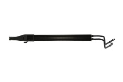 V-maxzone Part VIC-64706 Радіатор гідропідсилювача керма CLC 10 для MERCEDES VIANO (W639), VITO