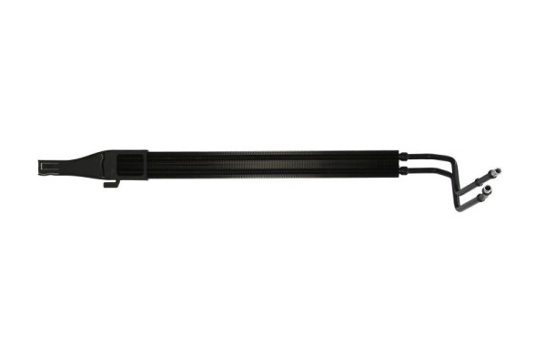 V-maxzone Part VIC-64706 Радіатор гідропідсилювача керма CLC 10 для MERCEDES VIANO (W639), VITO