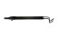 V-maxzone Part VIC-64706 Радіатор гідропідсилювача керма CLC 10 для MERCEDES VIANO (W639), VITO