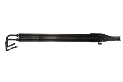 V-maxzone Part VIC-64706 Радіатор гідропідсилювача керма CLC 10 для MERCEDES VIANO (W639), VITO