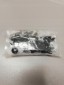 Mini OE 54342758516 2758516 ( INTRAD ) Встановити потужність. Складний чохол на дах MINI F57 F57 R57 R57