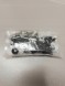 Mini OE 54342758516 2758516 ( INTRAD ) Встановити потужність. Складний чохол на дах MINI F57 F57 R57 R57