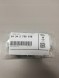 Mini OE 54342758516 2758516 ( INTRAD ) Встановити потужність. Складний чохол на дах MINI F57 F57 R57 R57