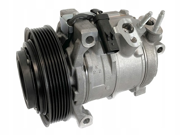 Denso КОМПРЕСОР КОНДИЦІОНЕРА 68028917AD 68028917AE 68028917AB 68202994AA