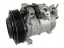 Denso КОМПРЕСОР КОНДИЦІОНЕРА 68028917AD 68028917AE 68028917AB 68202994AA