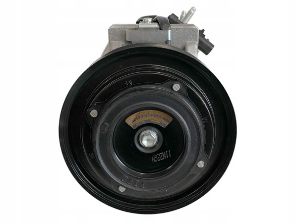 Denso КОМПРЕСОР КОНДИЦІОНЕРА 68028917AD 68028917AE 68028917AB 68202994AA