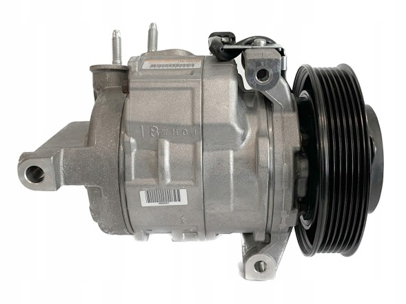 Denso КОМПРЕСОР КОНДИЦІОНЕРА 68028917AD 68028917AE 68028917AB 68202994AA