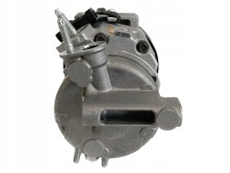 Denso КОМПРЕСОР КОНДИЦІОНЕРА 68028917AD 68028917AE 68028917AB 68202994AA