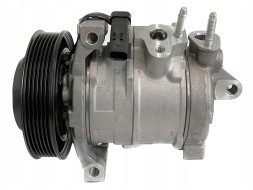 Denso КОМПРЕСОР КОНДИЦІОНЕРА 68028917AD 68028917AE 68028917AB 68202994AA