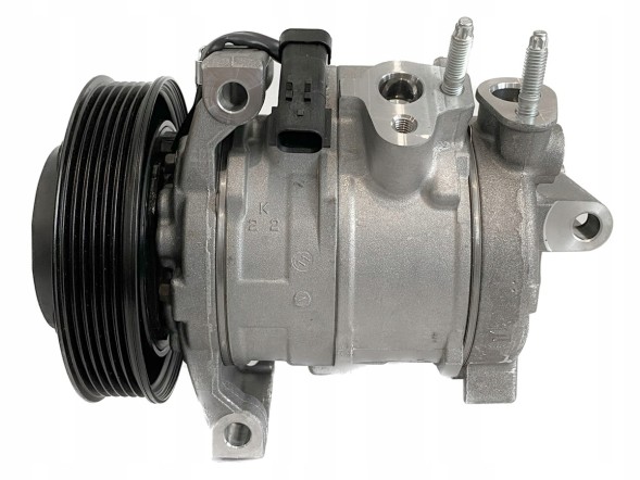 Denso КОМПРЕСОР КОНДИЦІОНЕРА 68028917AD 68028917AE 68028917AB 68202994AA