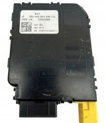 Volkswagen OE 1K0953549CN 1K0 953 549 CN glp Датчик кута повороту керма 1k0953549cn leon toledo
