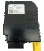 Volkswagen OE 1K0953549CN 1K0 953 549 CN glp Датчик кута повороту керма 1k0953549cn leon toledo