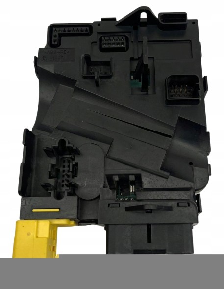 Volkswagen OE 1K0953549CN 1K0 953 549 CN glp Датчик кута повороту керма 1k0953549cn leon toledo