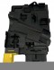 Volkswagen OE 1K0953549CN 1K0 953 549 CN glp Датчик кута повороту керма 1k0953549cn leon toledo